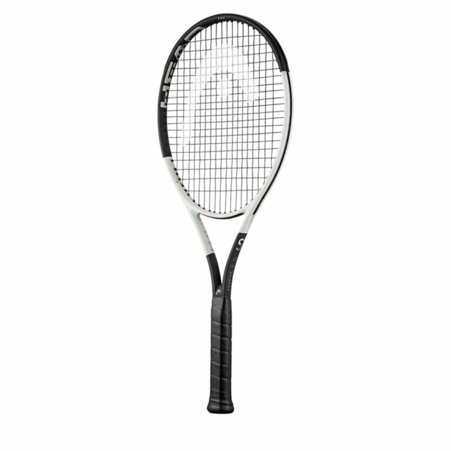 Tennisketcher Head Speed Pro 2024 Multifarvet #1