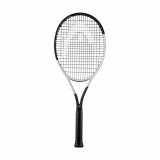 Tennisketcher Head Speed Pro 2024 Multifarvet #2