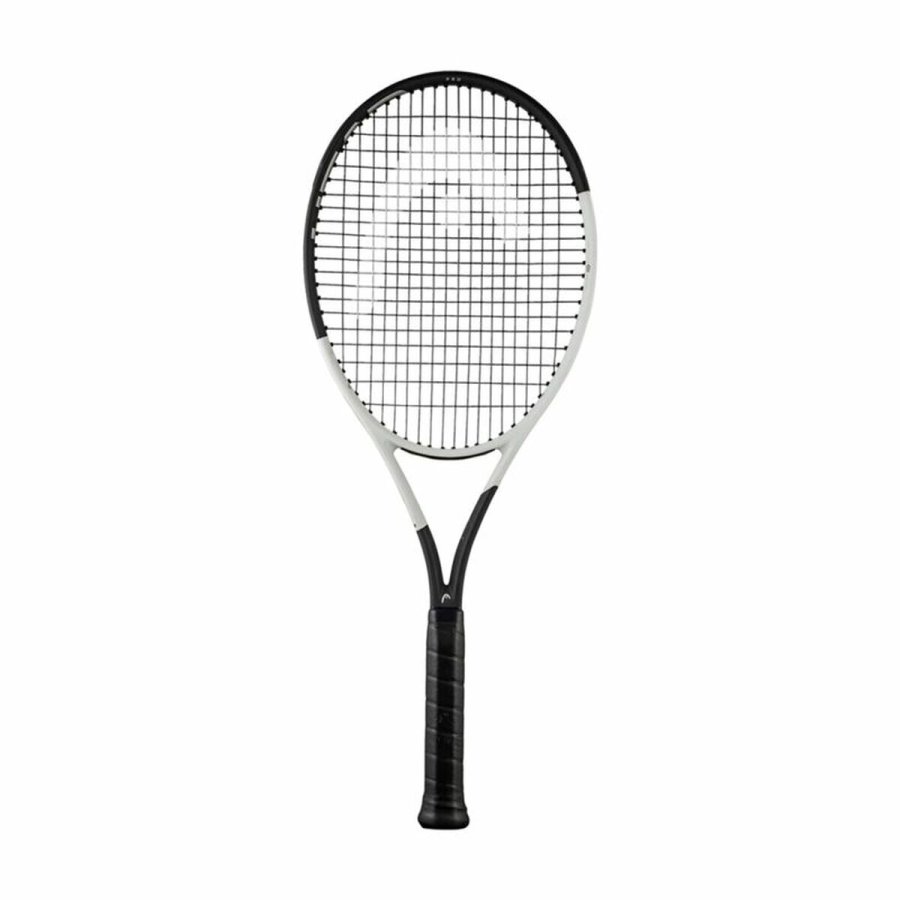 Tennisketcher Head Speed Pro 2024 Multifarvet #2