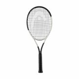 Tennisketcher Head Speed Mp L 2024 Sort #1