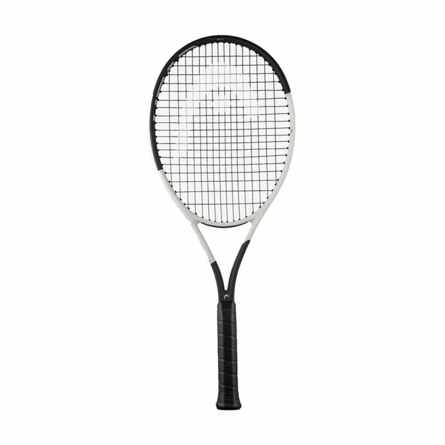 Tennisketcher Head Speed Mp L 2024 Sort #1