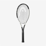 Tennisketcher Head Speed Mp L 2024 Sort #2