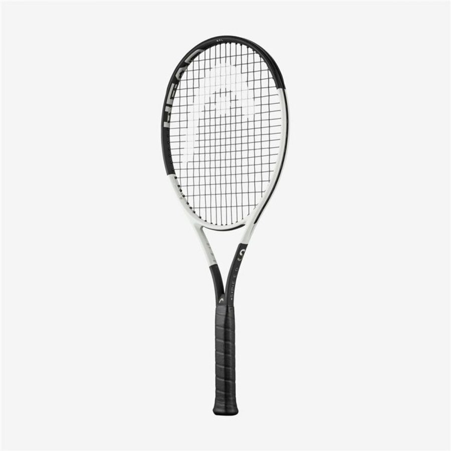 Tennisketcher Head Speed Mp L 2024 Sort #2