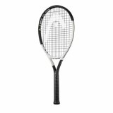 Tennisketcher Head Speed Pwr 2024 Sort #1