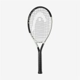 Tennisketcher Head Speed Pwr 2024 Sort #2