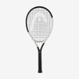 Tennisketcher Head Speed Pwr 2024 Sort #3