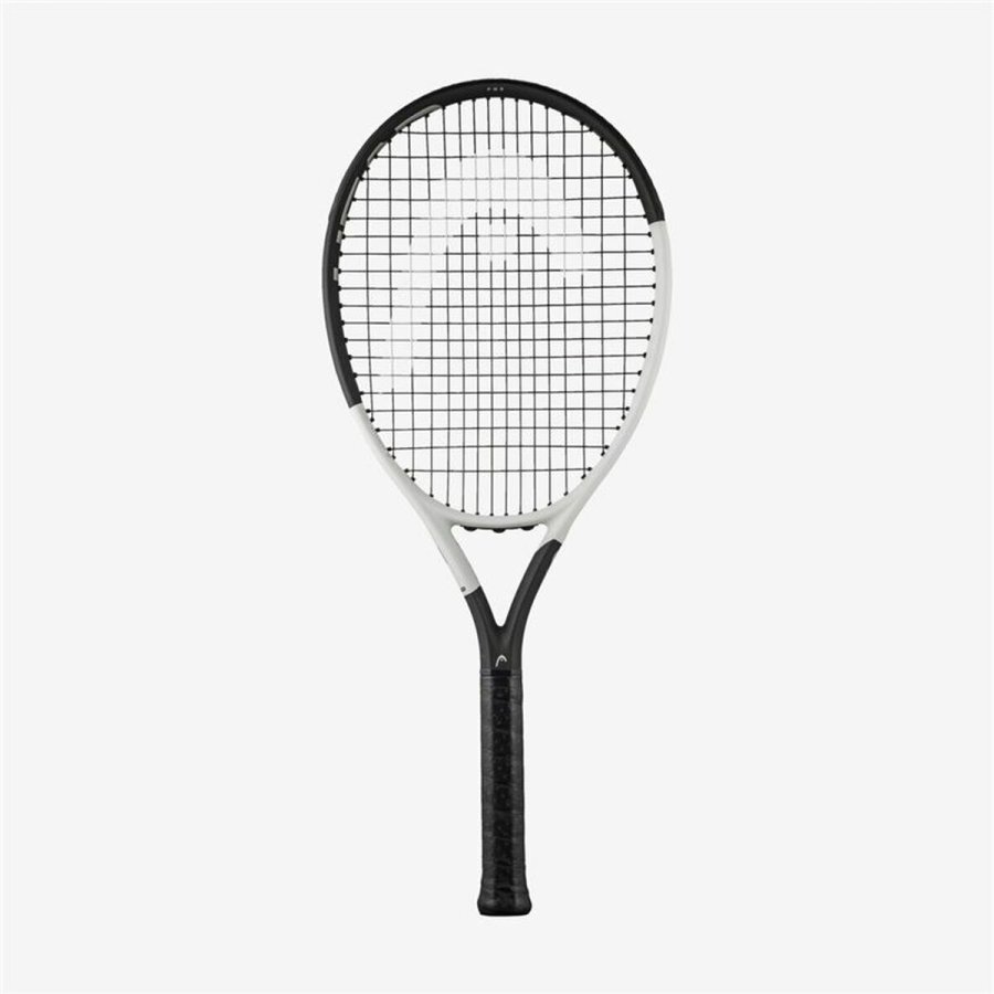 Tennisketcher Head Speed Pwr 2024 Sort #3