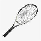 Tennisketcher Head Speed Jr. 2024 Hvid #2