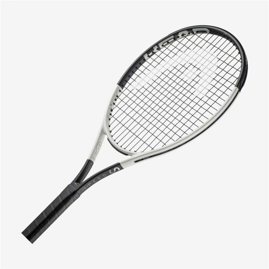 Tennisketcher Head Speed Jr. 2024 Hvid #2