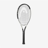 Tennisketcher Head Speed Jr. 2024 Hvid #3
