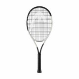 Tennisketcher Head Speed Jr. 2024 Hvid #1