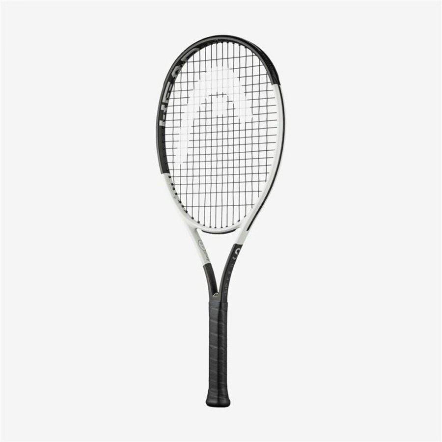 Tennisketcher Head Speed Jr. 2024 Hvid #3