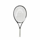 Tennisketcher Head Speed .25 2024 Infantil Sort #1