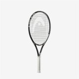 Tennisketcher Head Speed .25 2024 Infantil Sort #2