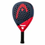 Padel bat Head Radical Motion 2024 Rd #1