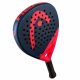 Padel bat Head Radical Motion 2024 Rd #2