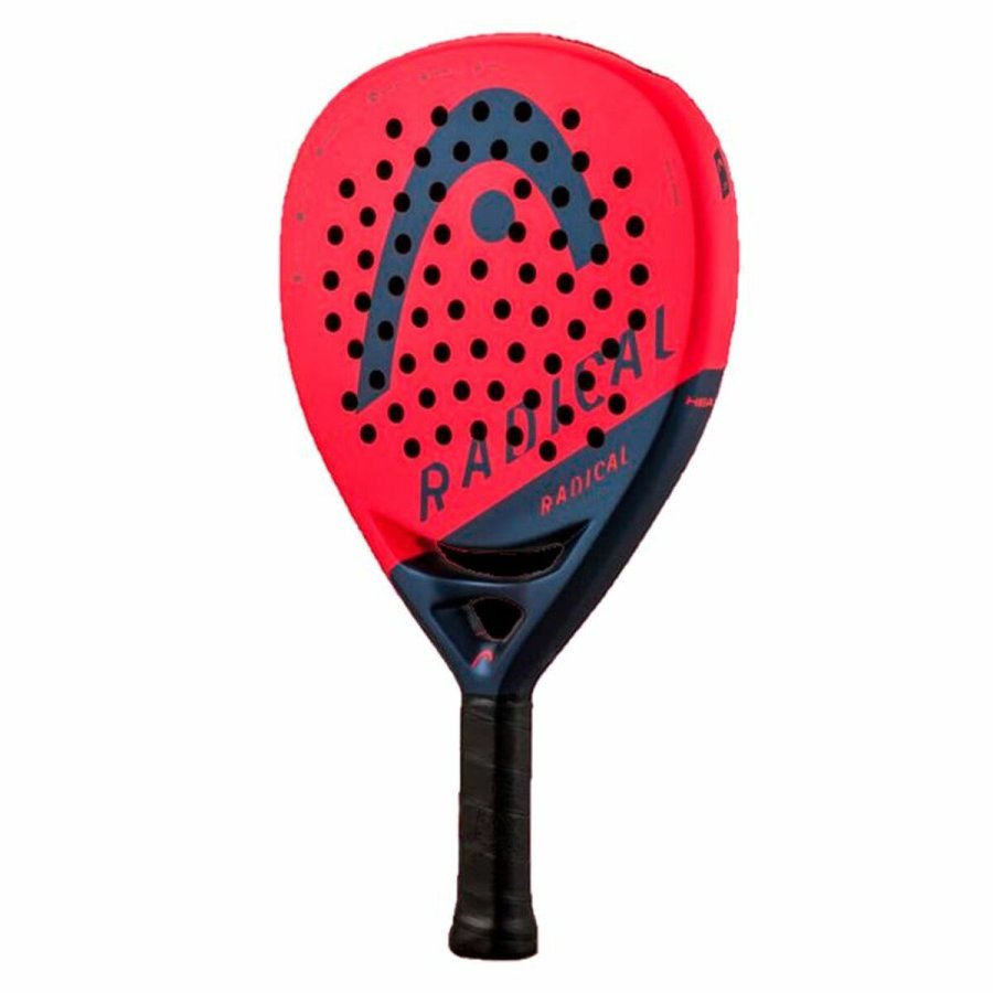 Padel bat Head Radical Elite 2024 #1