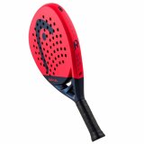 Padel bat Head Radical Elite 2024 #2