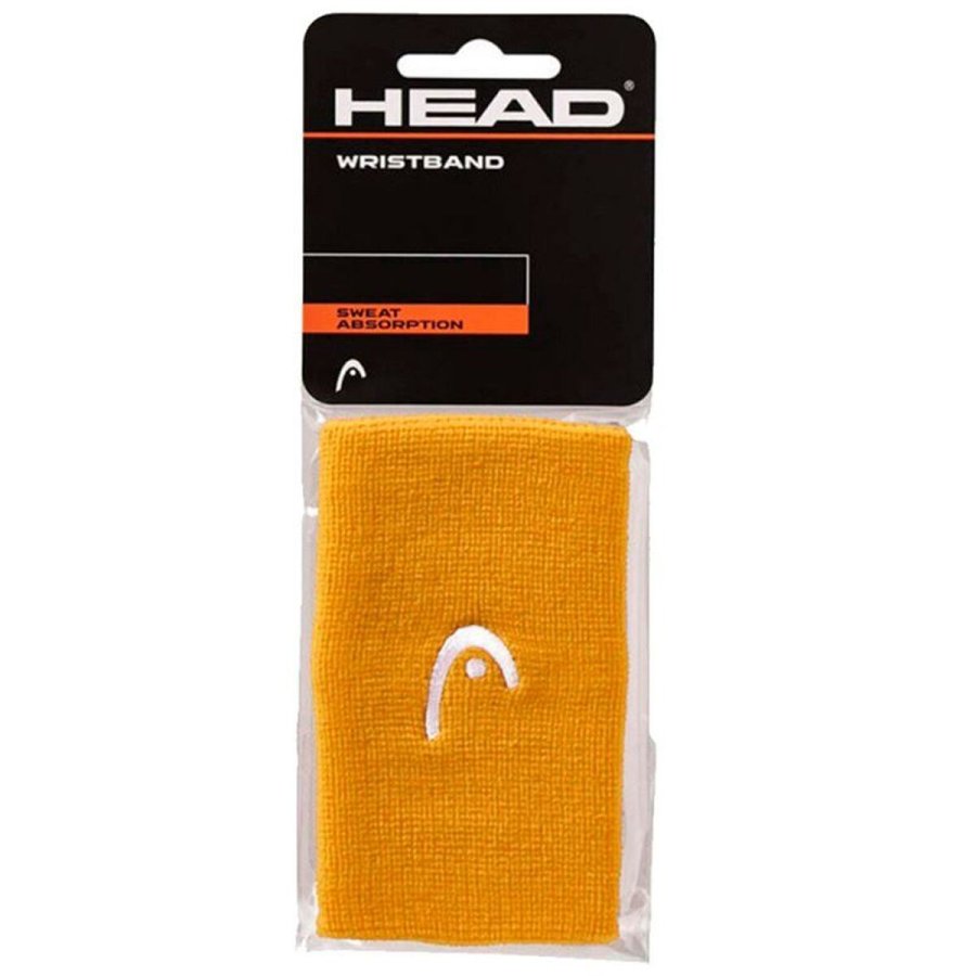 H�ndledsst�tte til tr�ning Head 285070-BN Orange #1