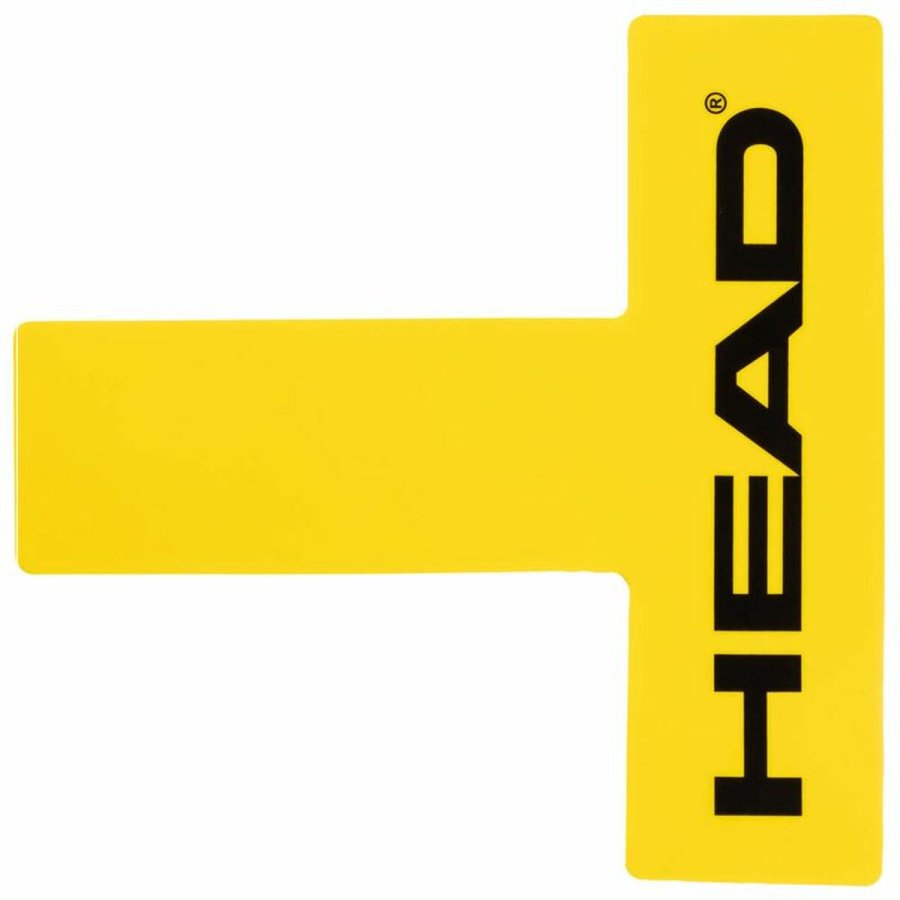 Brste Head 287243-SC #2