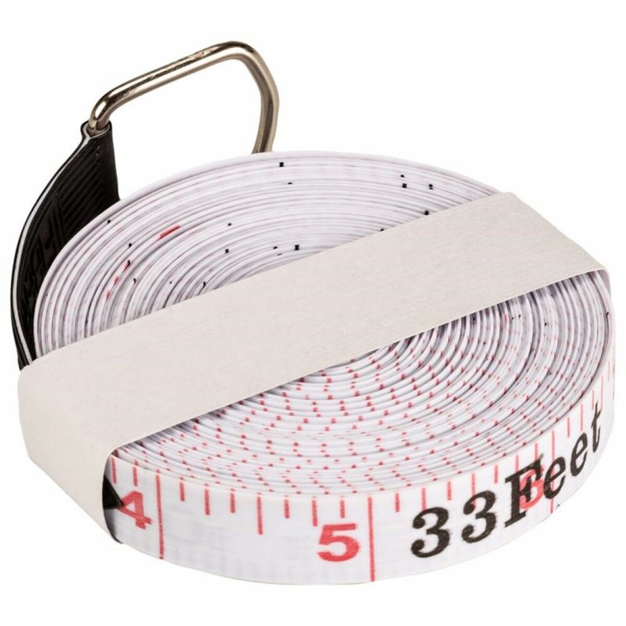 Brste Head 287243-SC #3