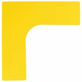 Brste Head 287243-SC #4