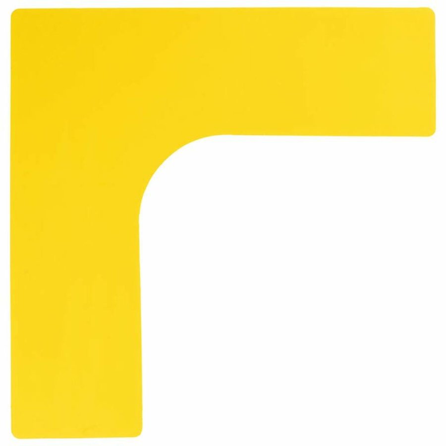 Brste Head 287243-SC #4