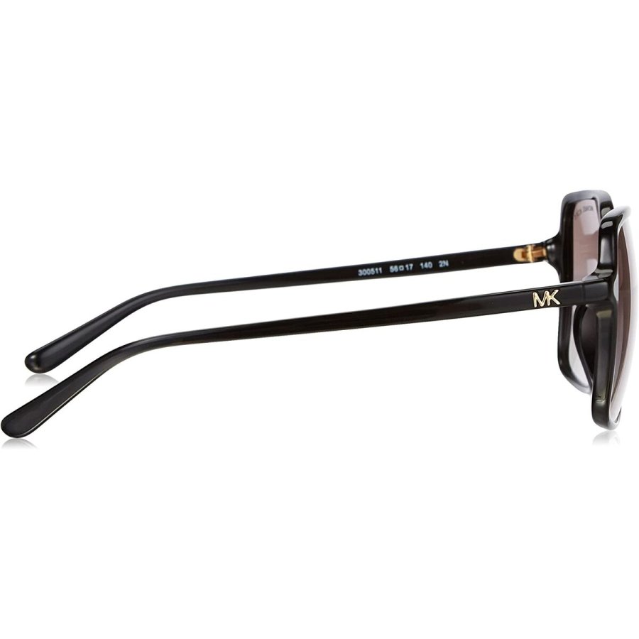 Solbriller til kvinder Michael Kors ISLE OF PALMS MK 2098U #3