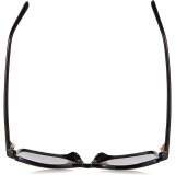 Solbriller til kvinder Michael Kors ISLE OF PALMS MK 2098U #4