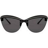 Solbriller til kvinder Michael Kors MK2113-333287  66 mm #2