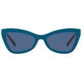 Solbriller til kvinder Michael Kors MK2132U-309780  55 mm #2