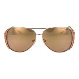 Solbriller til kvinder Michael Kors 0MK1082 581108R1 #3