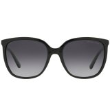 Solbriller til kvinder Michael Kors ANAHEIM MK 2137U #2