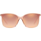 Solbriller til kvinder Michael Kors ZERMATT MK 2079U #3