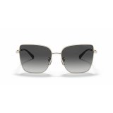 Solbriller til kvinder Michael Kors MK1108-10148G  57 mm #3