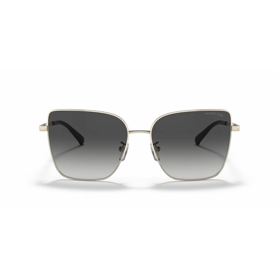 Solbriller til kvinder Michael Kors MK1108-10148G  57 mm #3