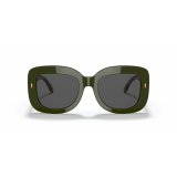 Solbriller til kvinder Tory Burch TY7170U-189187  51 mm #2