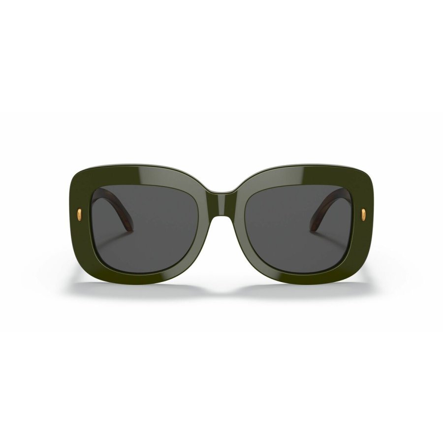 Solbriller til kvinder Tory Burch TY7170U-189187  51 mm #2