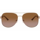 Solbriller til kvinder Michael Kors MK1121-110813-58  58 mm #6