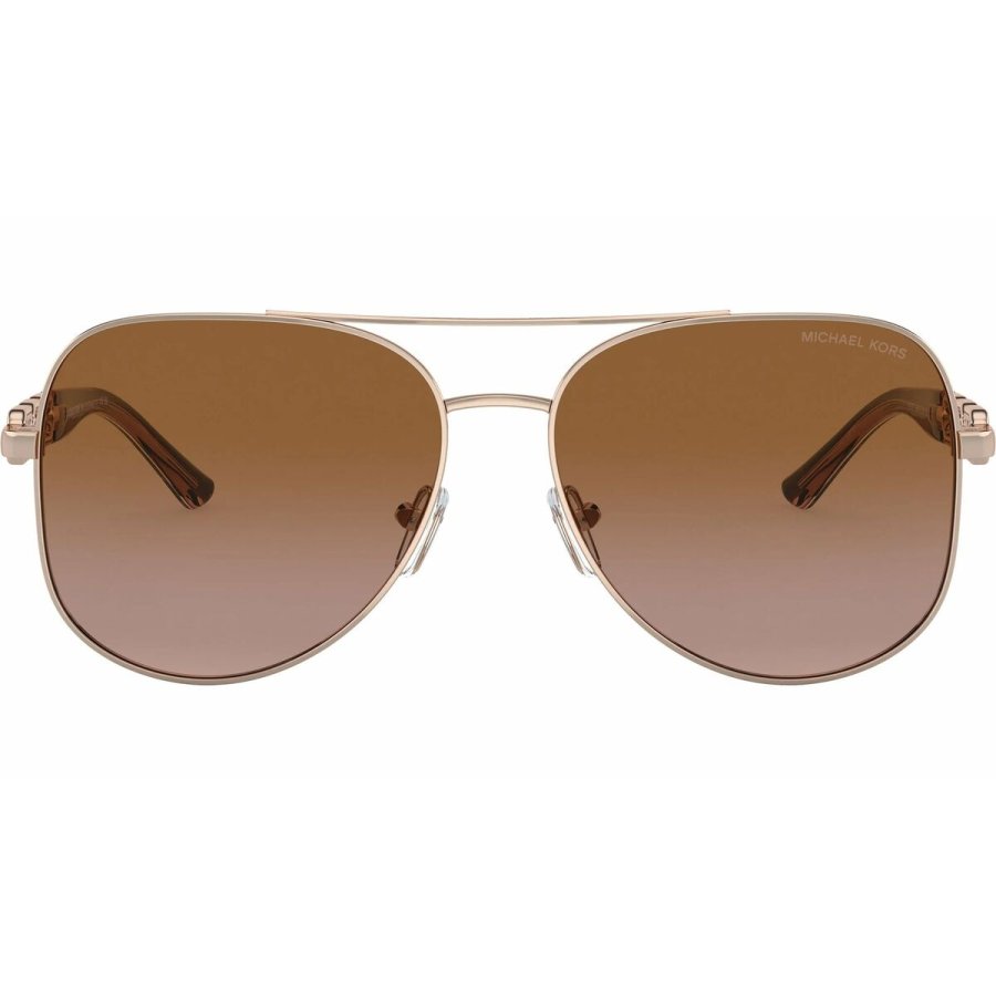 Solbriller til kvinder Michael Kors MK1121-110813-58  58 mm #6