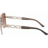 Solbriller til kvinder Michael Kors MK1121-110813-58  58 mm #7