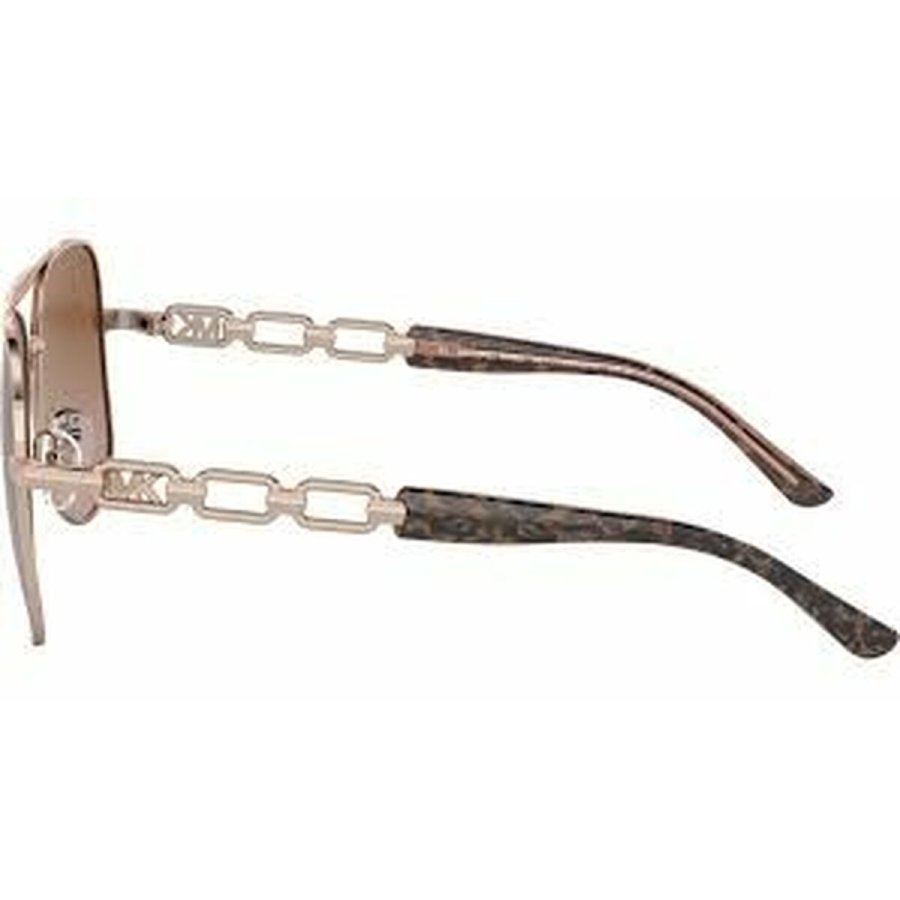 Solbriller til kvinder Michael Kors MK1121-110813-58  58 mm #7
