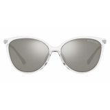 Solbriller til kvinder Michael Kors MK2184U-30156G58  58 mm #2