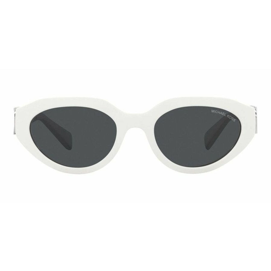 Solbriller til kvinder Michael Kors EMPIRE OVAL MK 2192 #2