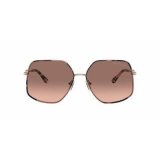 Solbriller til kvinder Michael Kors MK1127J-110813  59 mm #2