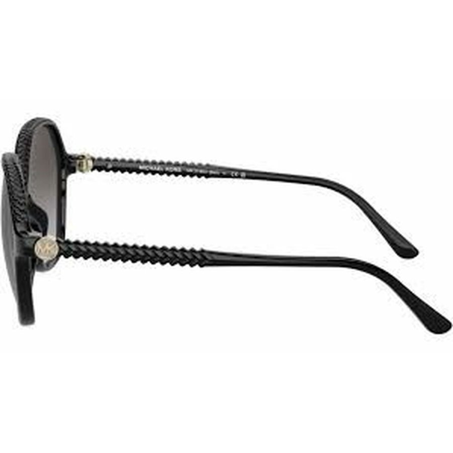 Solbriller til kvinder Michael Kors MK2186U-30058G-58  58 mm #3