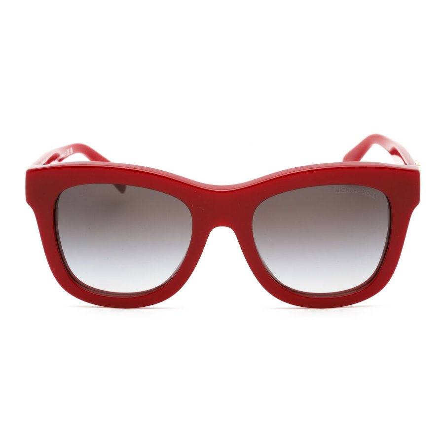 Solbriller til kvinder Michael Kors MK2193U-39398G  52 mm #2