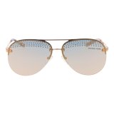 Solbriller Michael Kors 0MK1135B 5911084Z #2