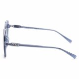 Solbriller til kvinder Michael Kors MK2196F-39568F-60  60 mm #2