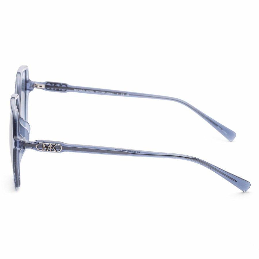 Solbriller til kvinder Michael Kors MK2196F-39568F-60  60 mm #2